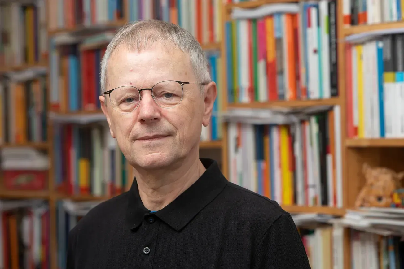 Neuer Armutsbericht: Es fehlen nicht Daten, sondern Maßnahmen