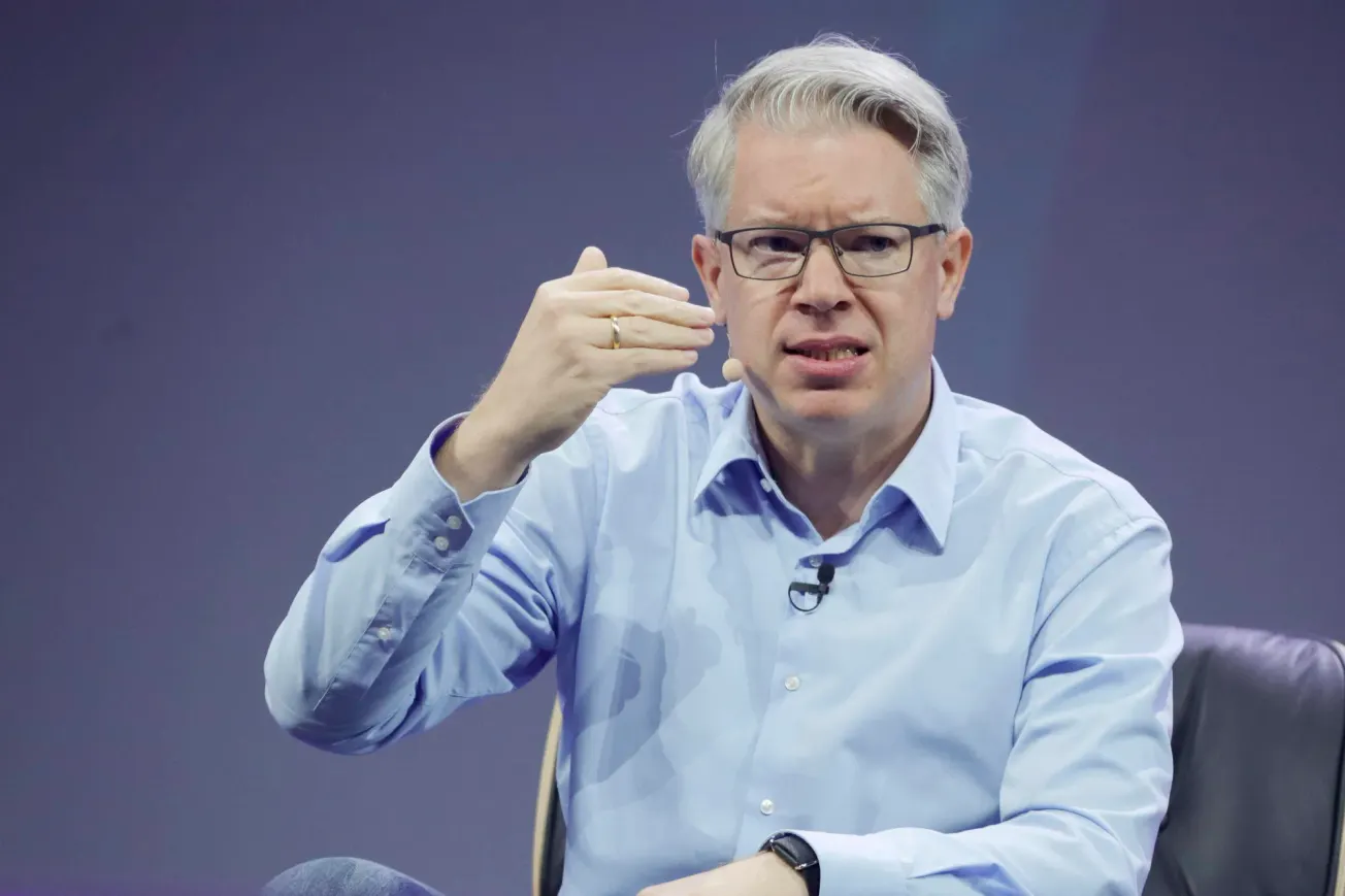 Frank Thelen pocht auf Dialog mit der AfD – »Familienunternehmer« rudern zurück