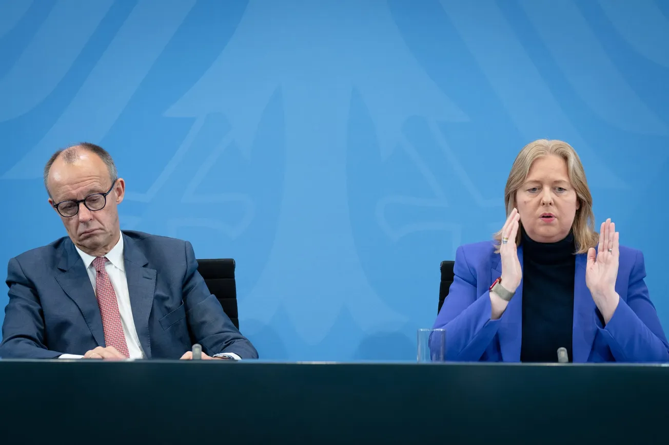 Nächster SPD-Arbeitgeber-Streit? + Pikettys Weltungleichheitsbericht + Neue Wachstumsdebatte?