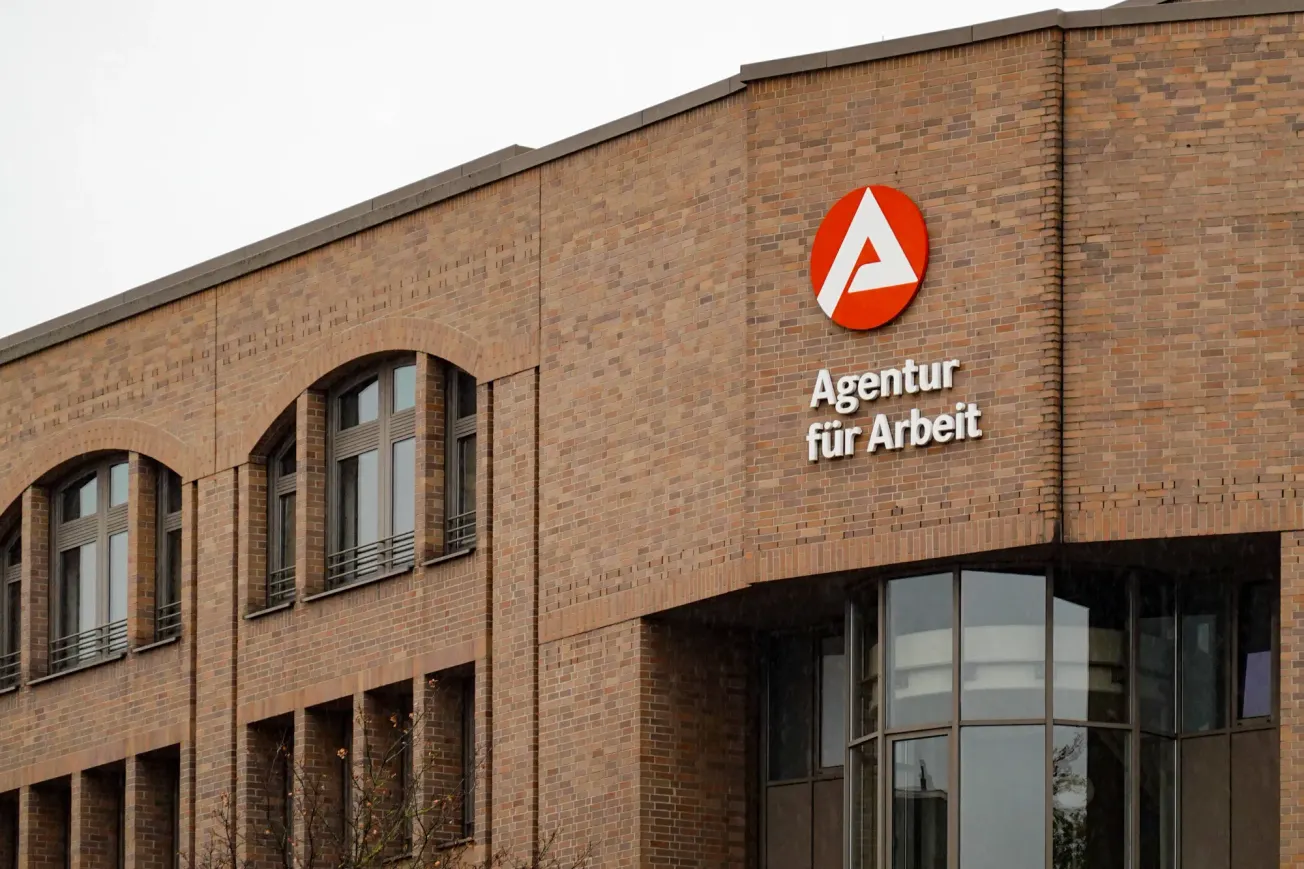 Studie: »Schmerzhafte Reformen« verschärfen die Wirtschaftskrise