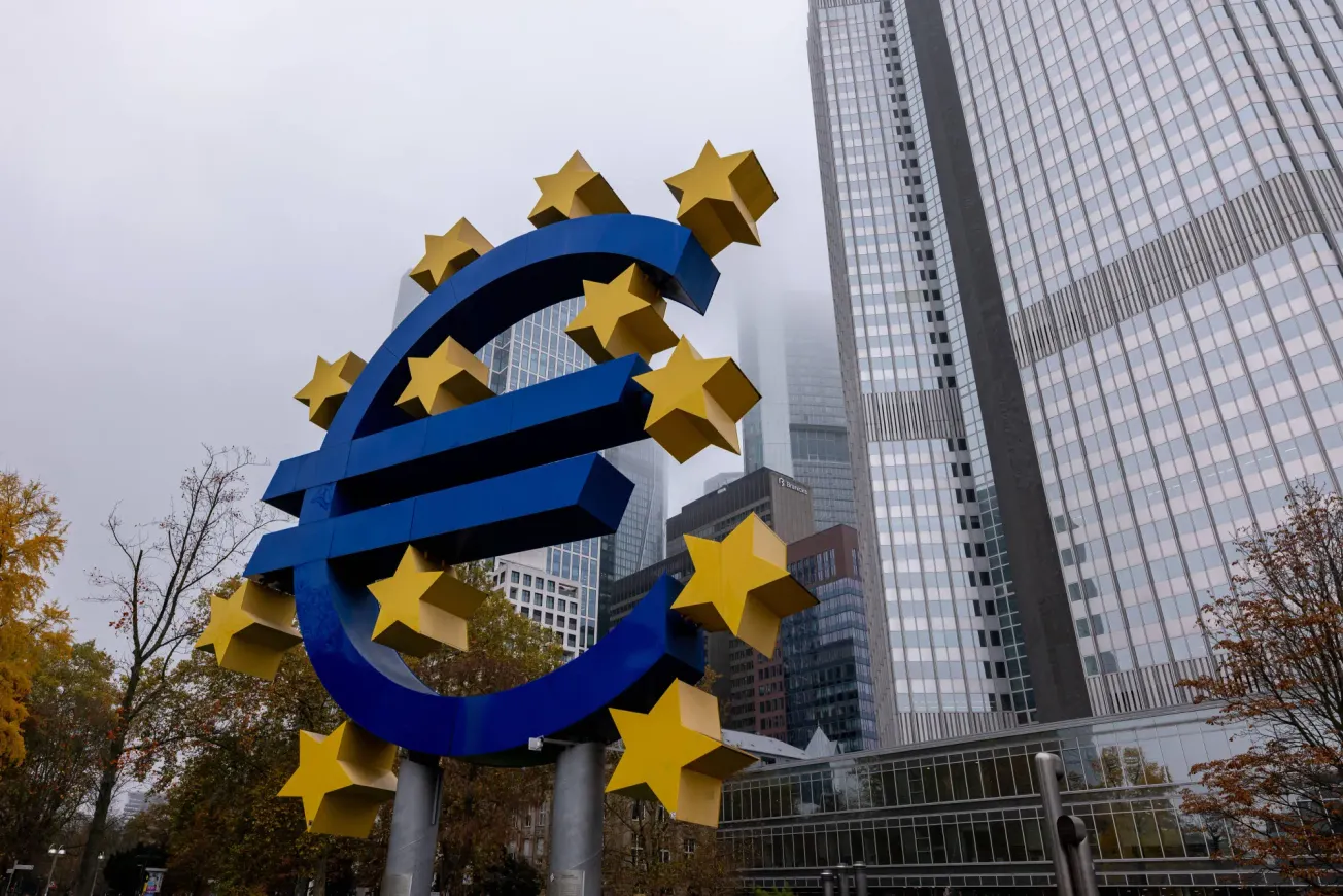 Zentralbanken sollten die Geldschöpfung kontrollieren