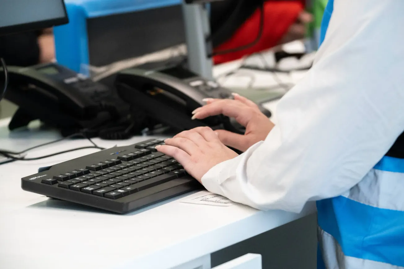 Deutschland muss über den Sozialstaat in Arbeitskräfte investieren