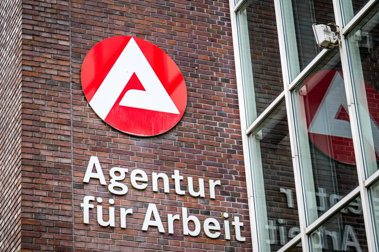 Neue Grundsicherung mit Vollsanktionen beschlossen