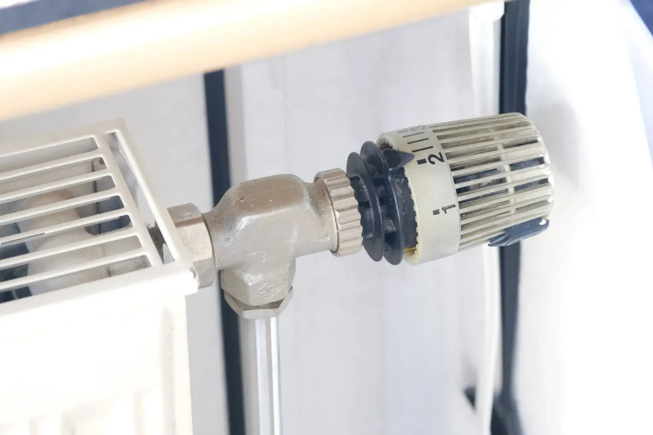 6 Prozent teurer: Heizkosten erneut gestiegen