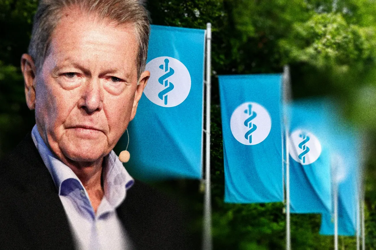 Asklepios: Private Kliniken fürs Gemeinwohl?