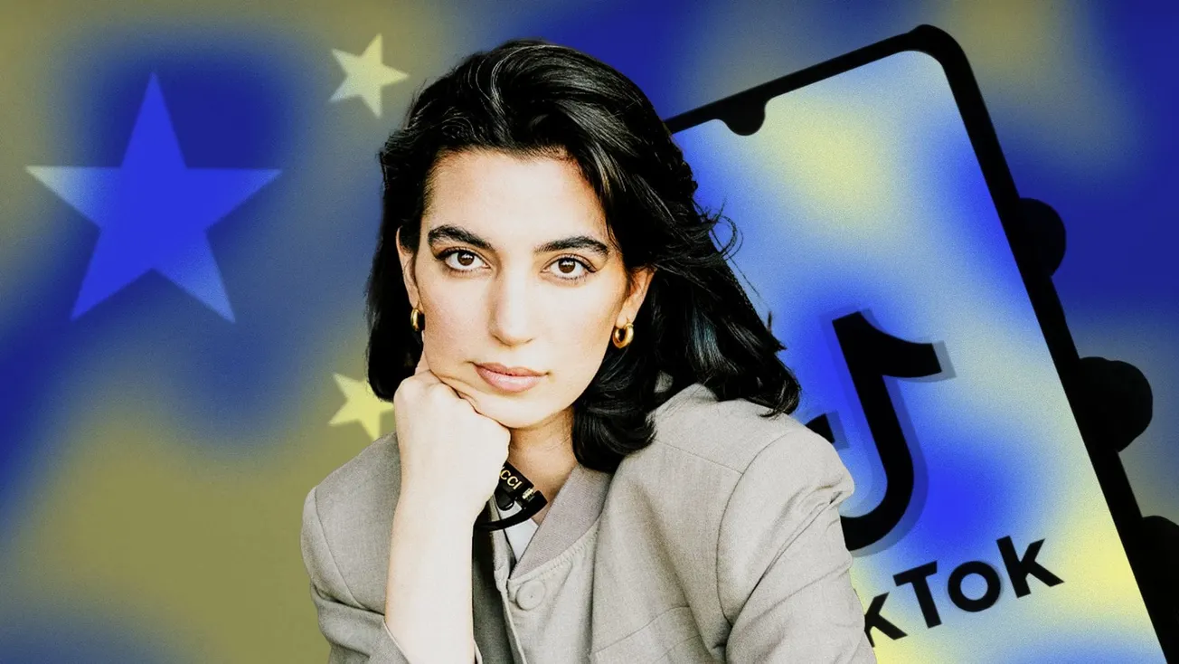 Warum China zum Maßstab im globalen Tech-Wettstreit wird