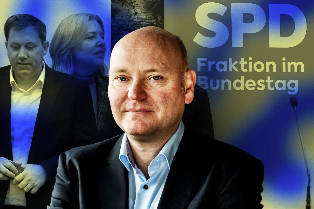 Eine progressive Reform der Erbschaftsteuer ist überfällig