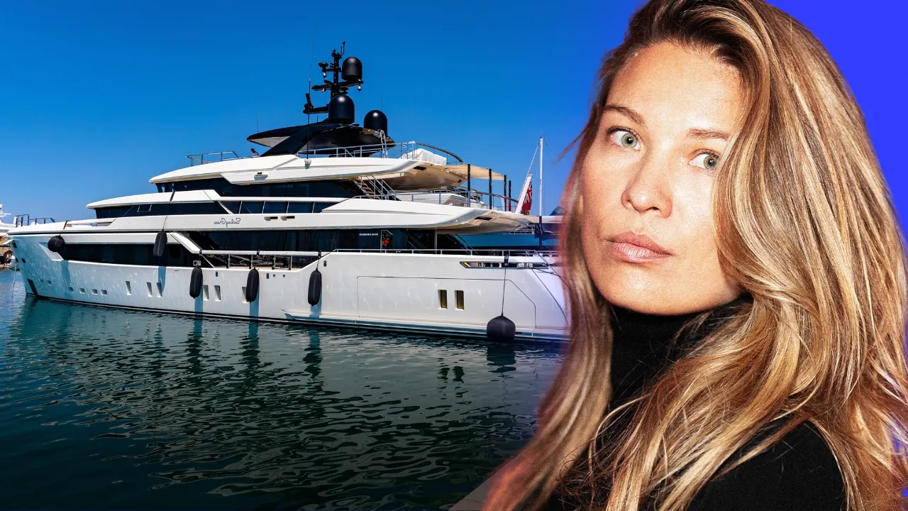 Die Ungleichheitskrise verschärft sich weiter (Video)