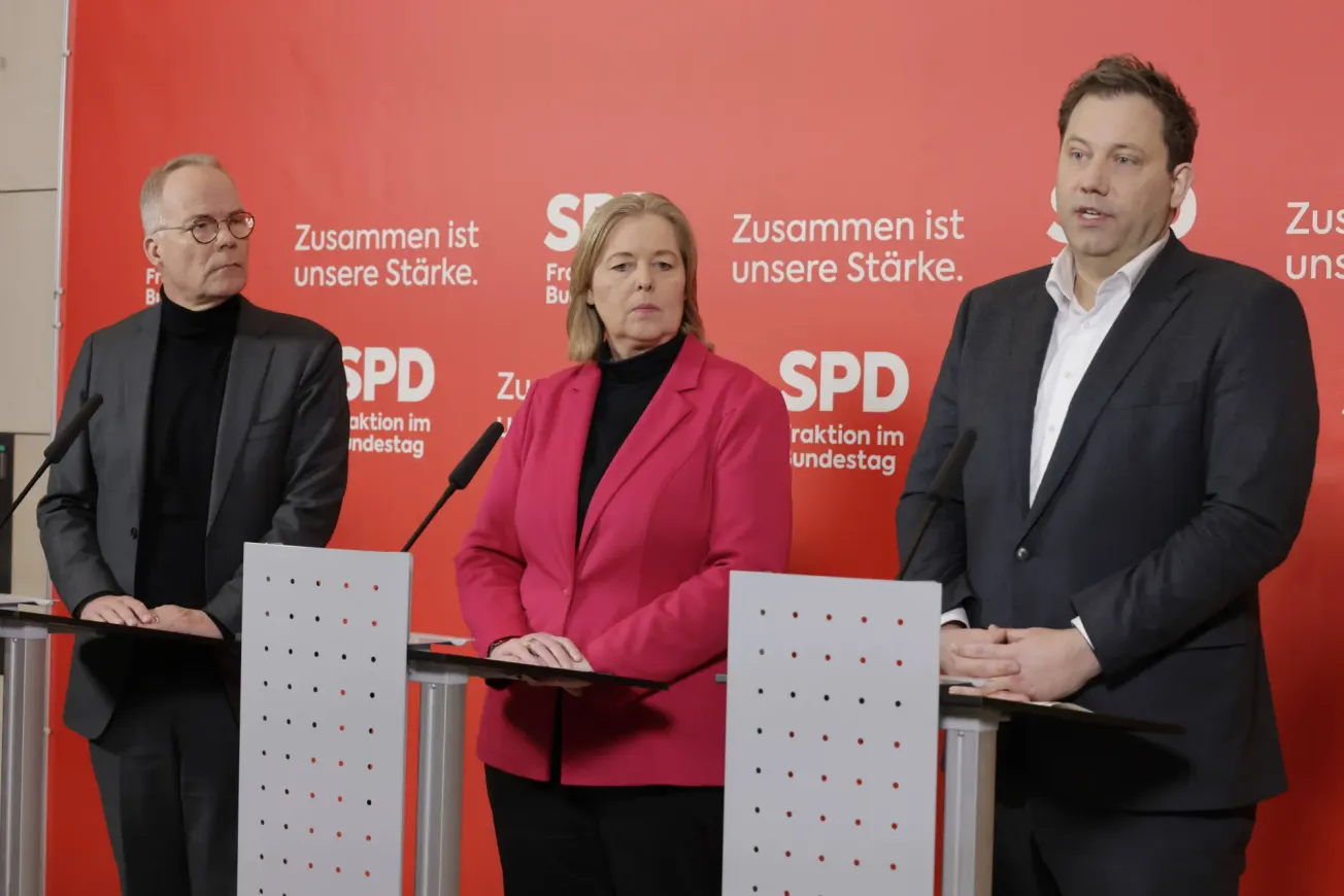 Erbschaftsteuer: Wirtschaftslobby setzt auf Ideologie statt Empirie