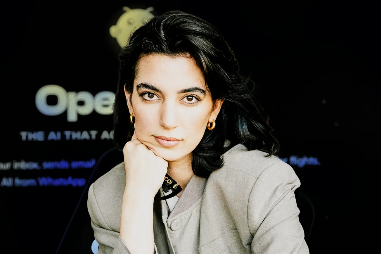 OpenClaw: KI-Agent ohne Leitplanken?