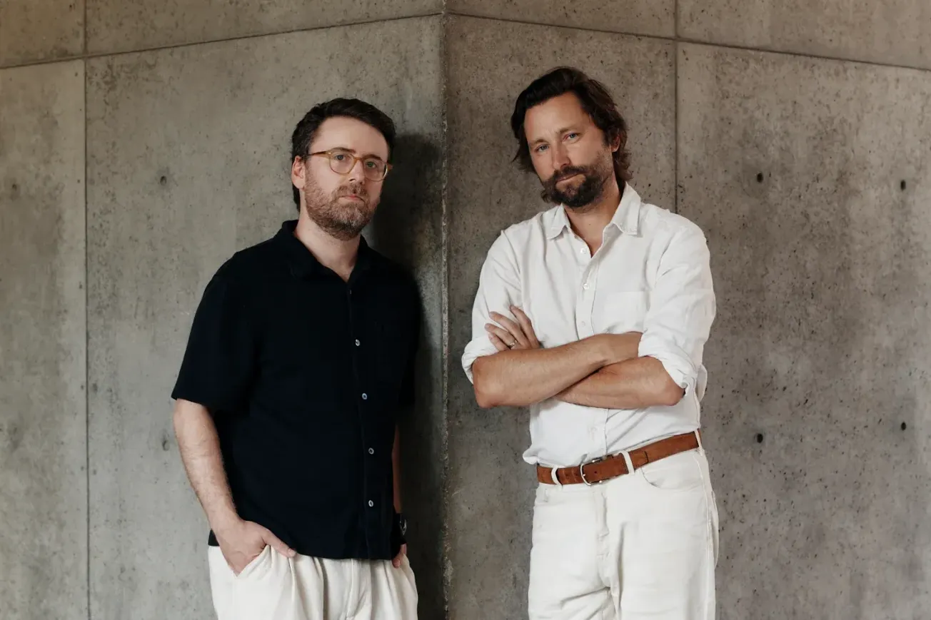 Der »Muskismus« will Staat und Wirtschaft verschmelzen