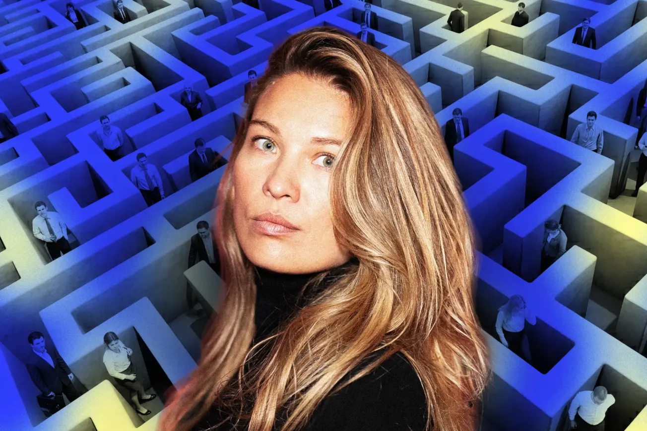 Wollen wir wirklich eine Leistungsgesellschaft sein?