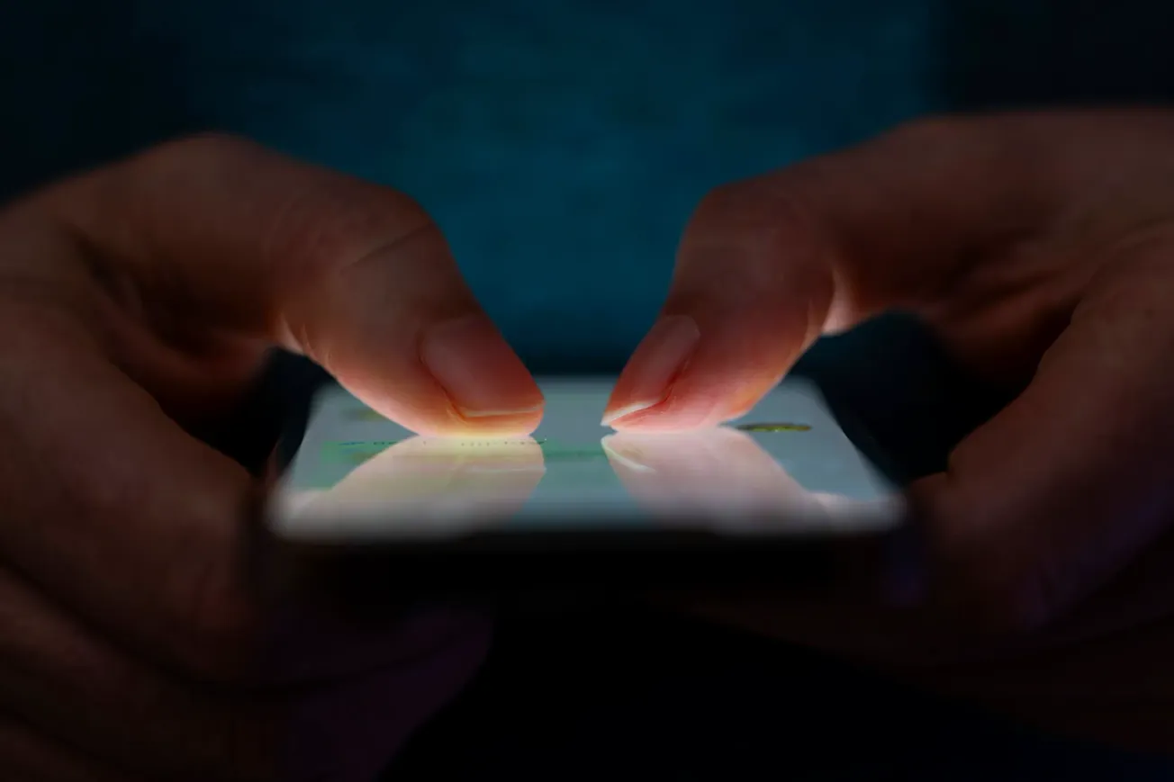 Anlagetipps auf Instagram? Red Flags bei Finanzfluencern