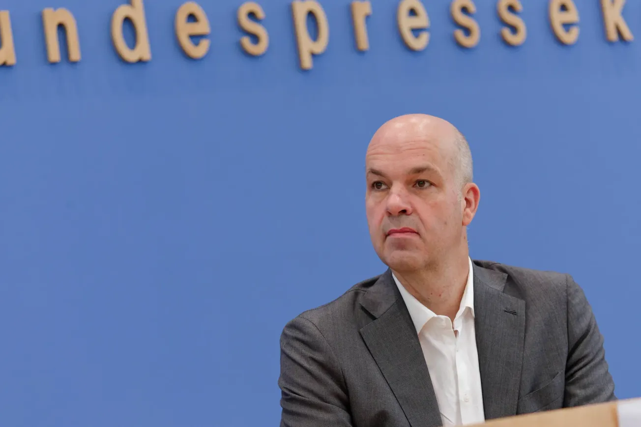 Fratzscher rechnet mit Erhöhung der Mehrwertsteuer auf 21 Prozent