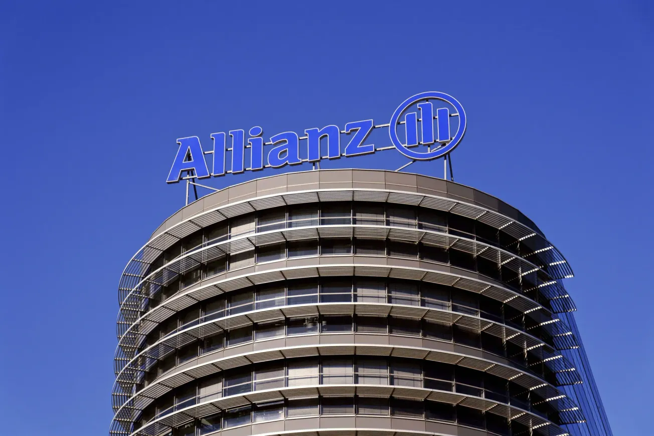 5 Prozent mehr Dividende für Aktionäre – trotz Wirtschaftskrise