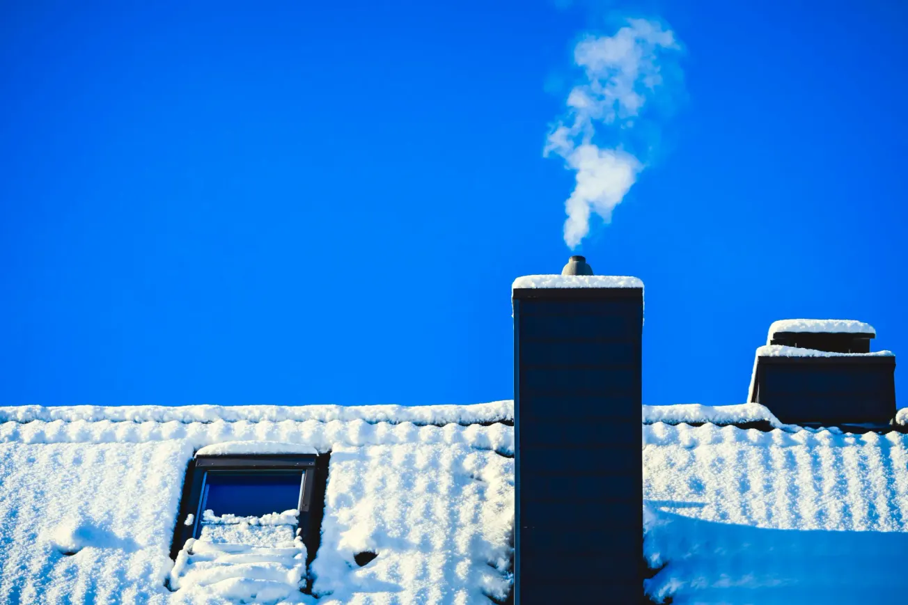 ETS 2: Der CO₂-Preis reicht für echte Transformation nicht aus