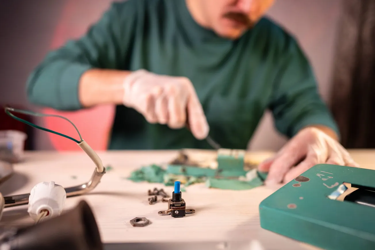 Der große Hebel für mehr sinnvolle Erwerbstätigkeit