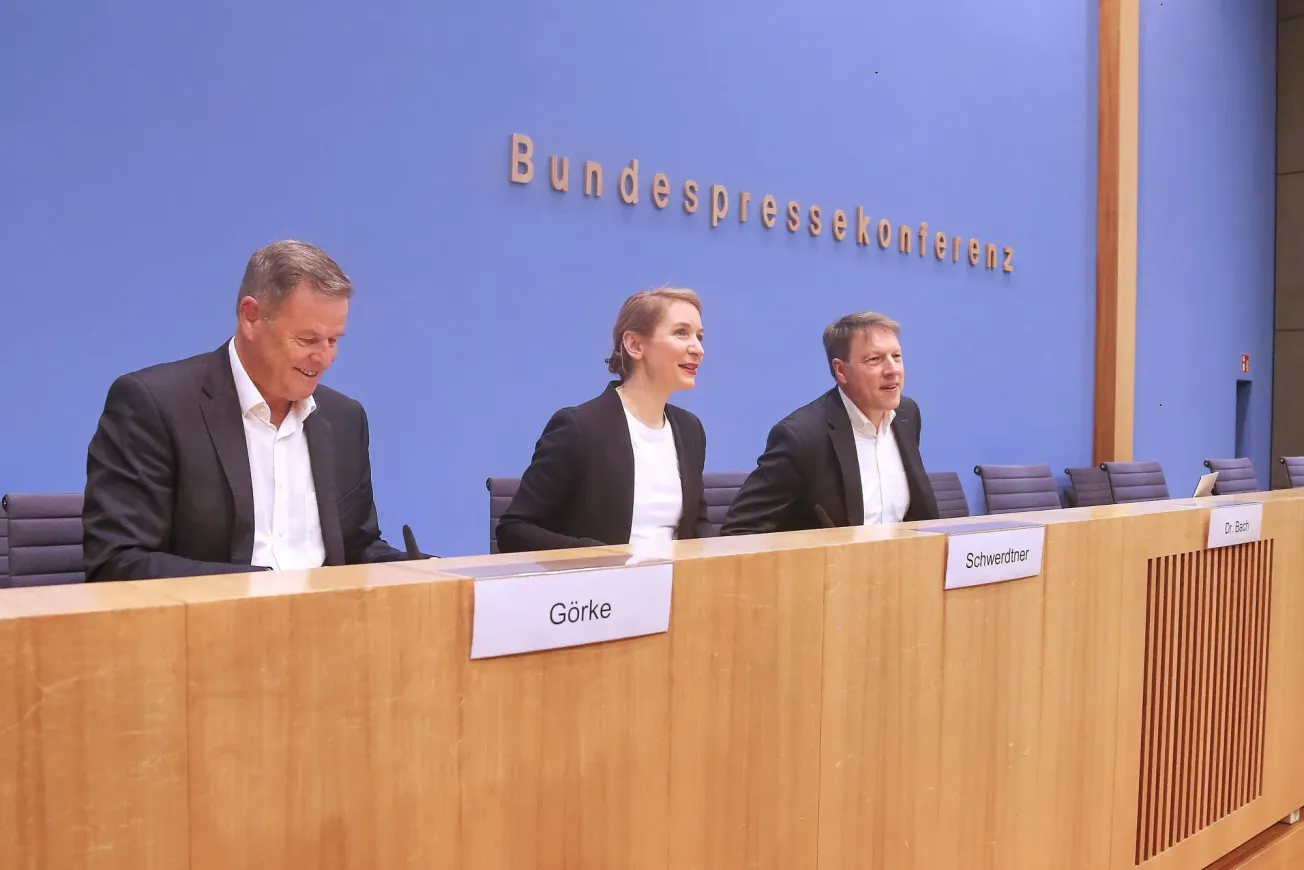 DIW-Studie: Vermögensteuer der Linken soll 100 Milliarden Euro pro Jahr generieren