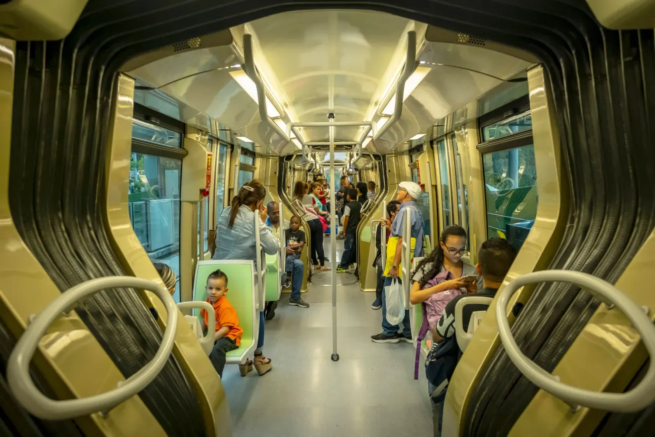 Antifaschistische Wirtschaftspolitik heißt: Umverteilung und Klimaschutz