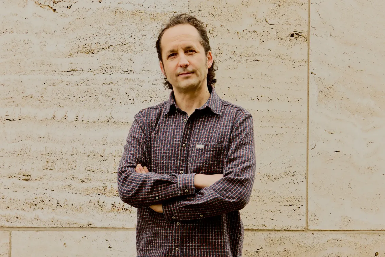 Butollo: KI wird Arbeit nicht überflüssig machen