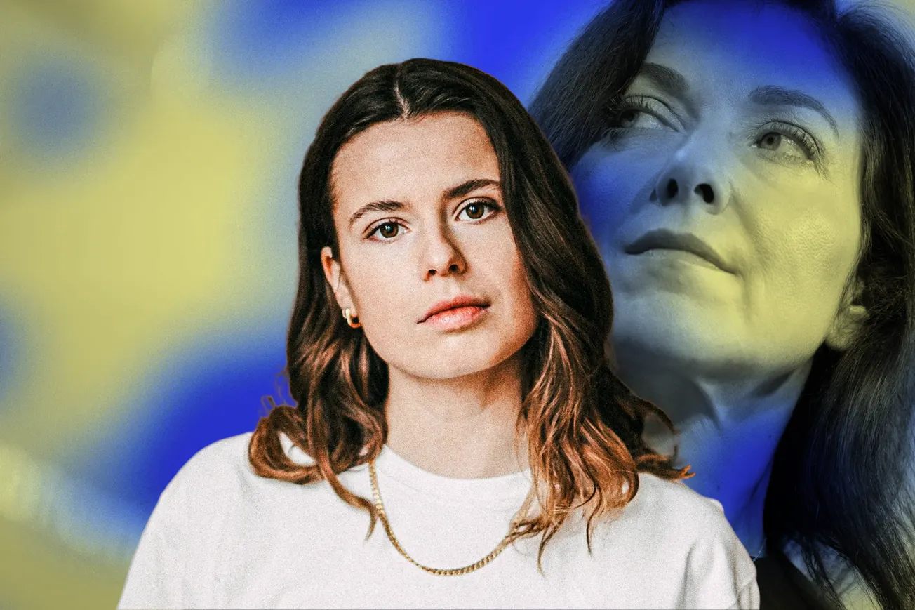 Neues Heizungsgesetz: Die Grüngasquote torpediert den Klimaschutz