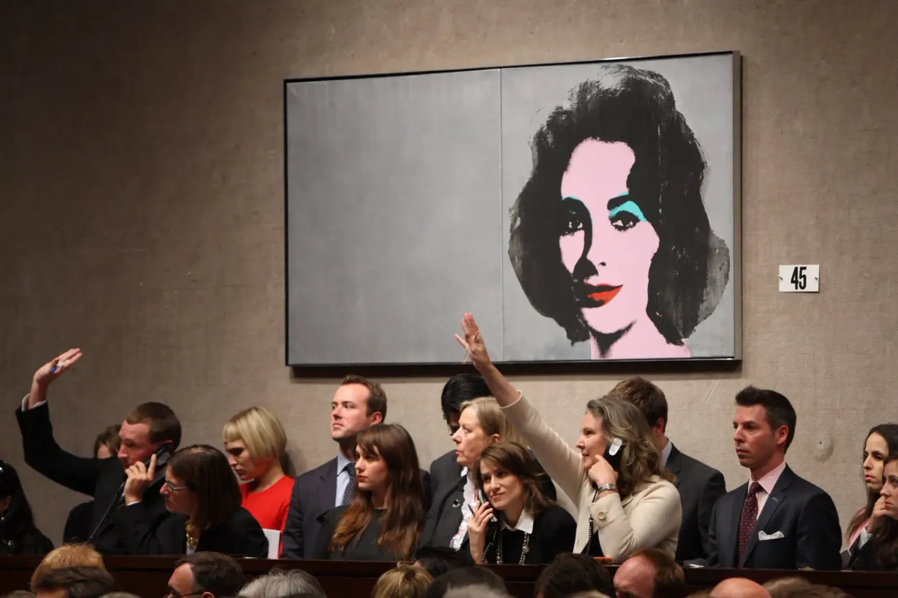 Der Markt hat immer recht – nur nicht für alle