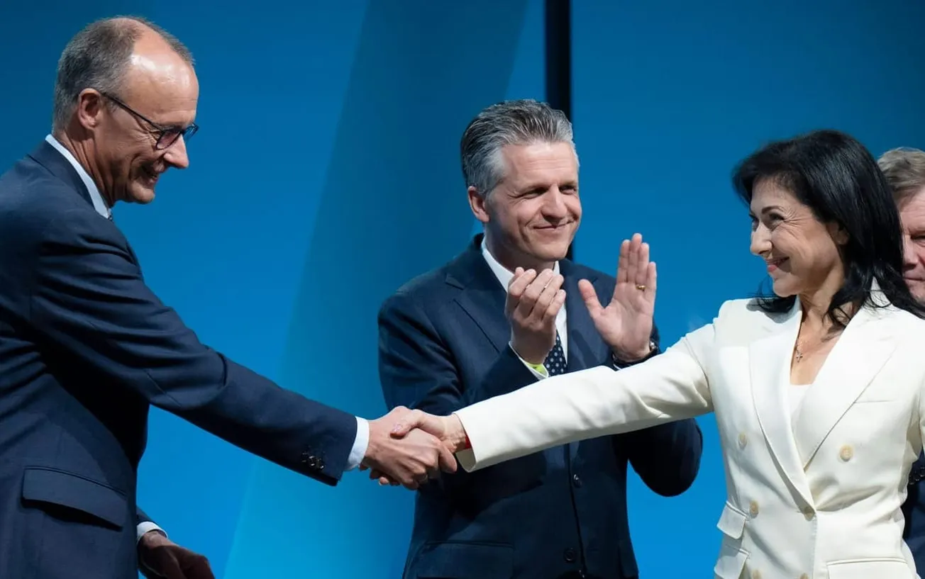 1 % Inflation in einem Monat? + + Gemeinschaftsdiagnose + neue Arbeitslosenzahlen