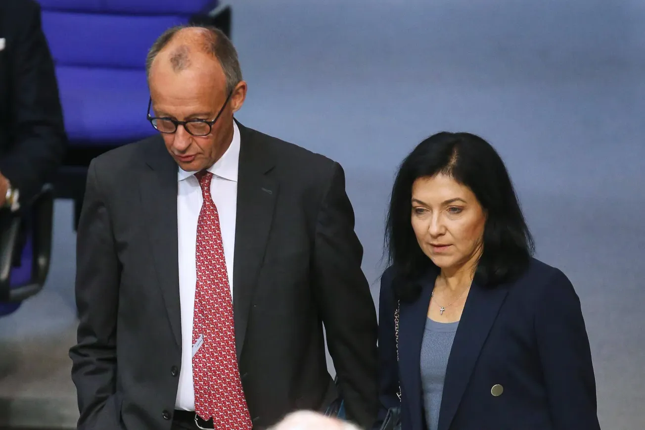 Die nächste Inflationswelle droht – und die Bundesregierung schaut nur zu