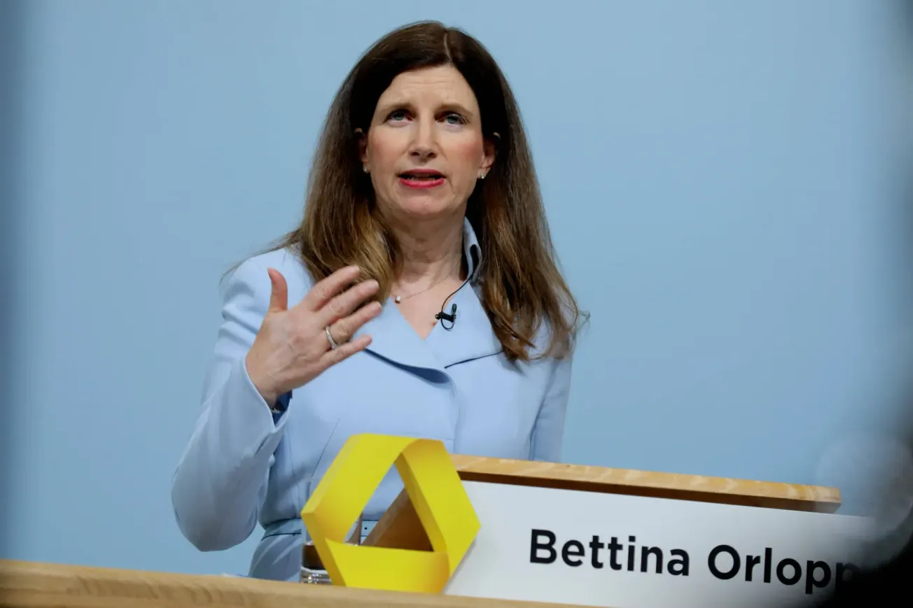 Bankenunion mit der Brechstange: Entsteht ein neues Finanzmonopol in der EU?