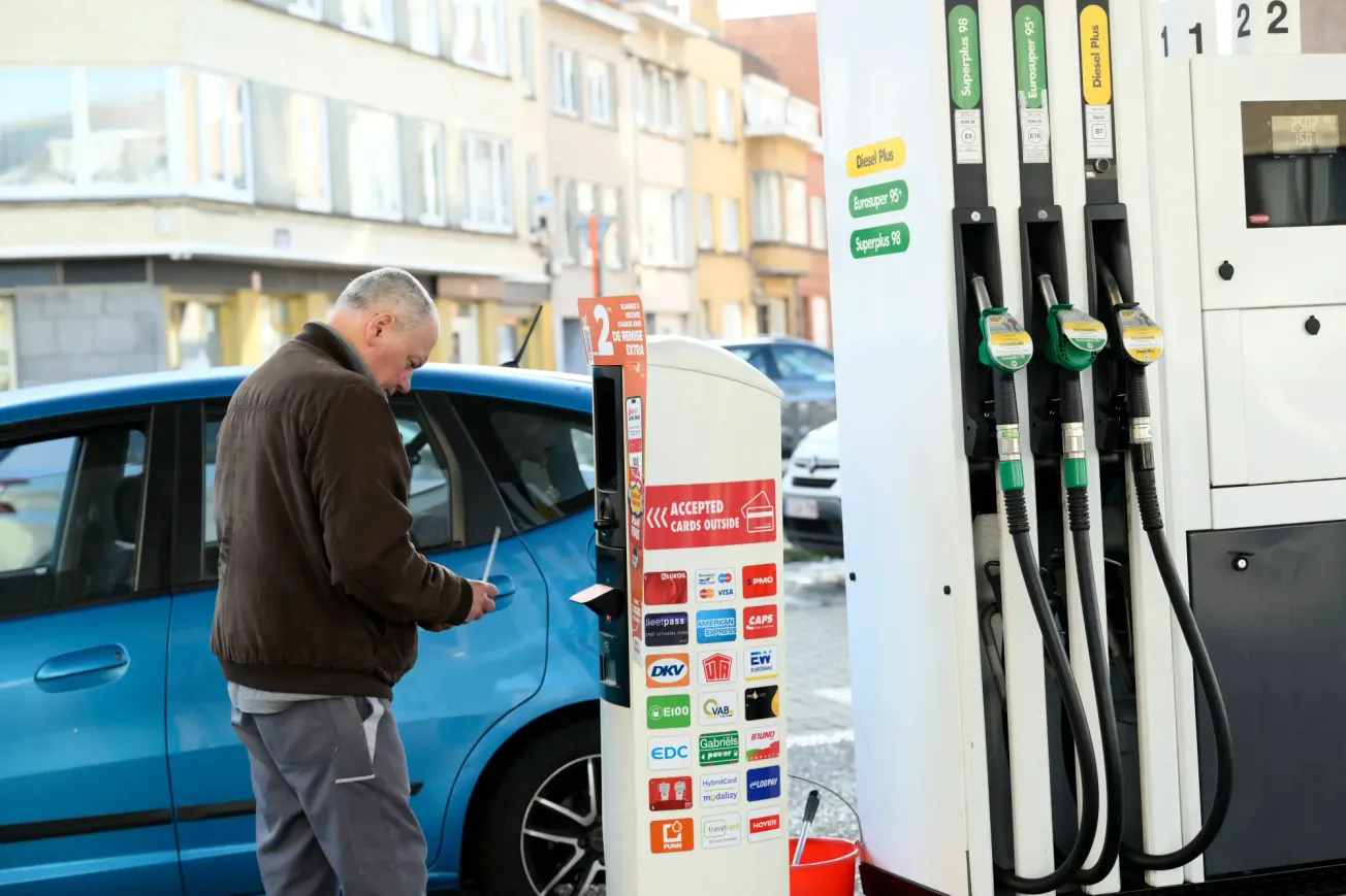 So haben sich die Preise im 21. Jahrhundert entwickelt