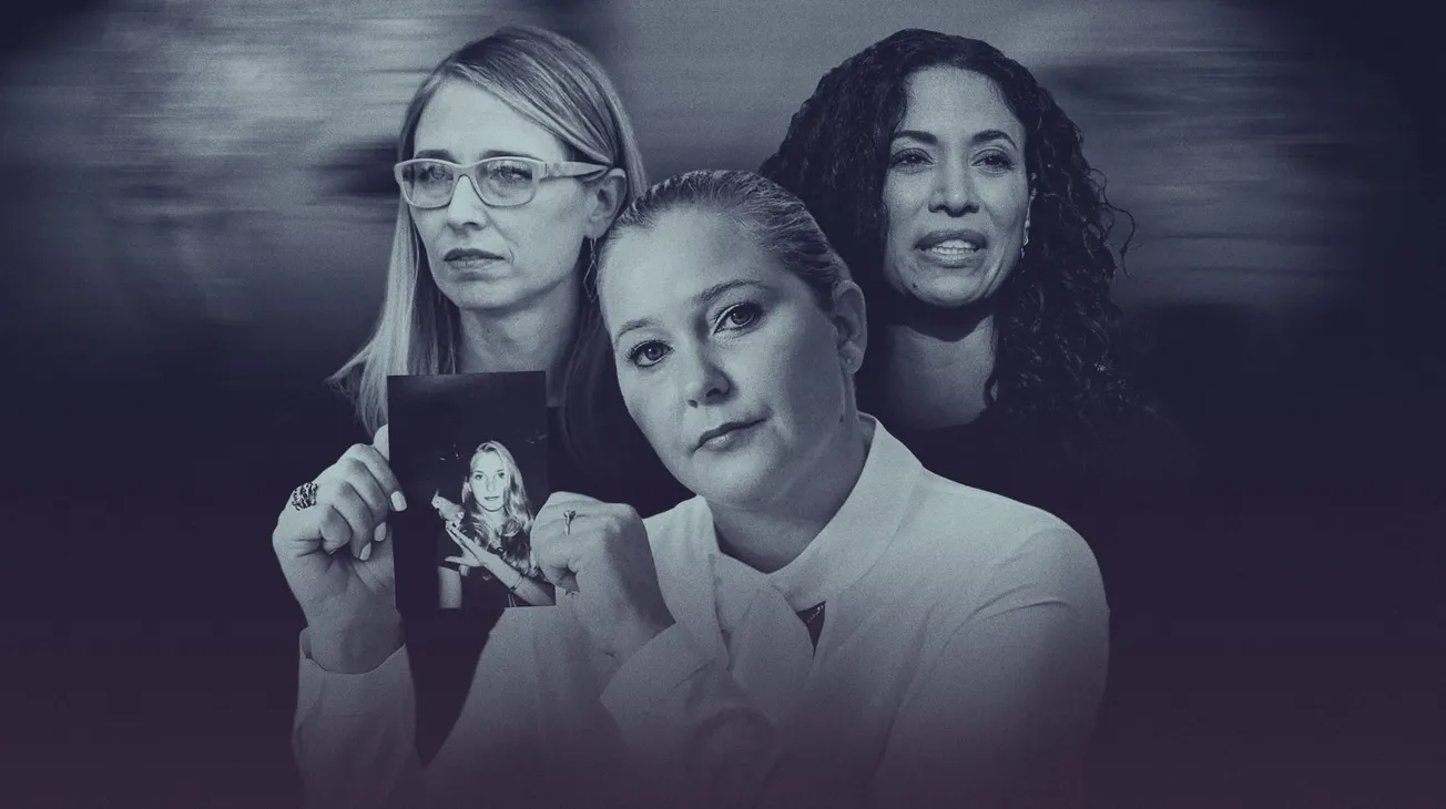 Neue Folge von »System der Macht«: Die Überlebenden