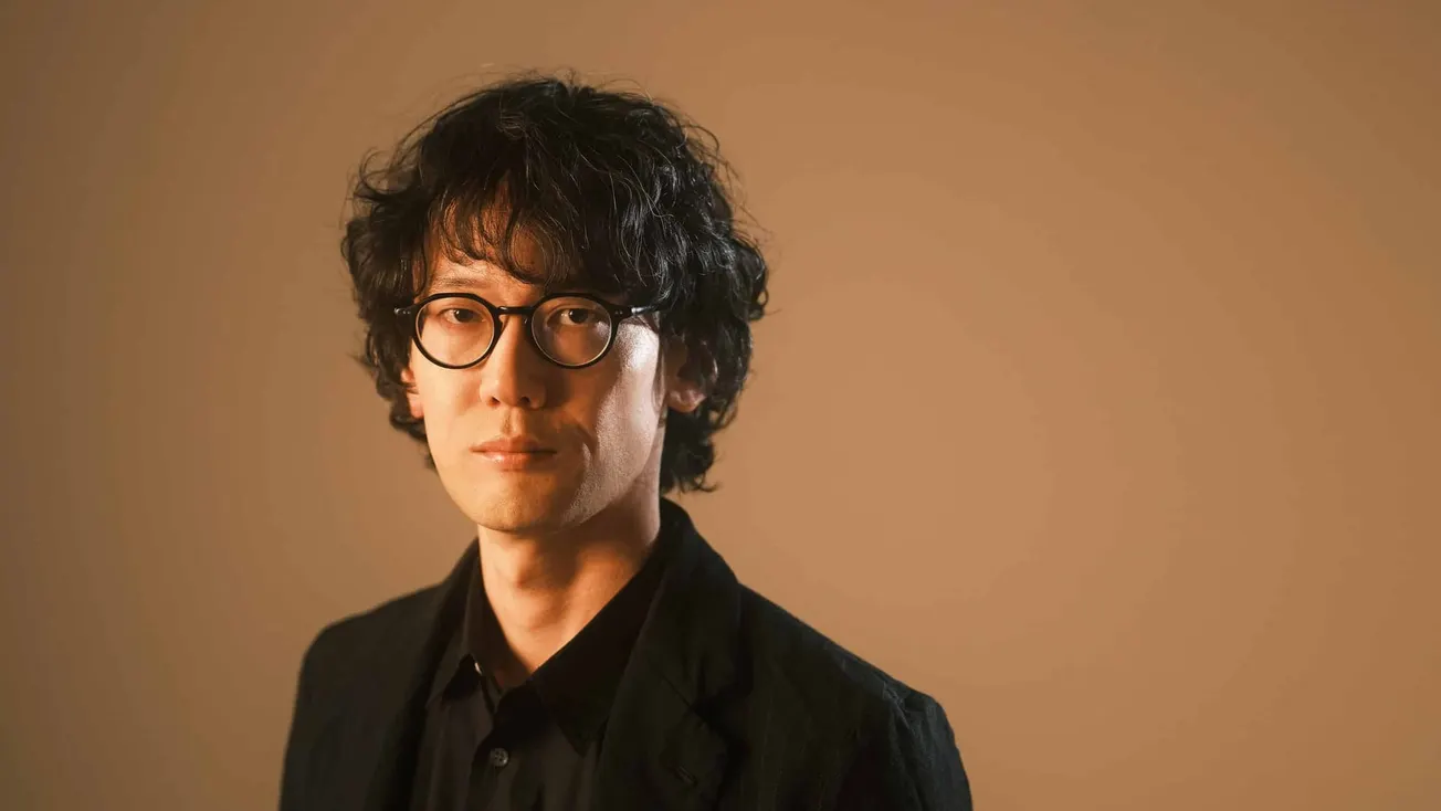 Foto: Yusuke Uchida