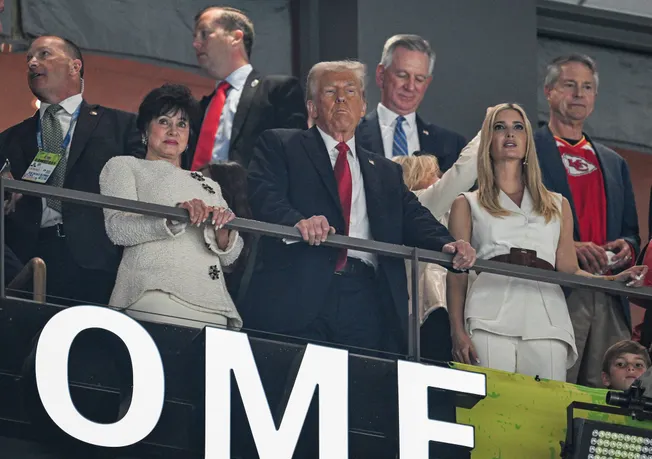 Trump will 25-Prozent-Zölle: Jetzt kommt es auf die Gegenzölle an