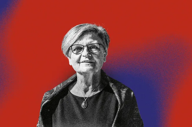 Eskaliert der Wirtschaftskrieg mit China, Frau Weigelin-Schwiedrzik?