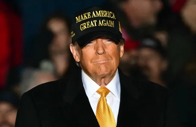 Unternehmen global besteuern: Wie sich die EU gegen Trump durchsetzen kann