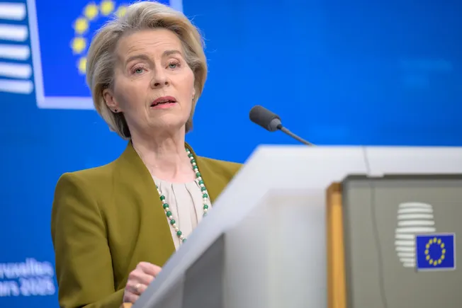 Offener Brief: EU-Lieferkettenregeln müssen bleiben