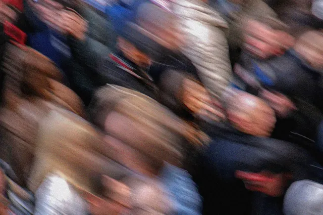 Realistische Utopien: Ein soziales Netzwerk, das den Menschen gehört