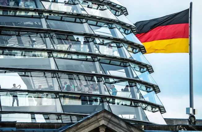 Das sind die Lobbystrategien der Private-Equity-Branche