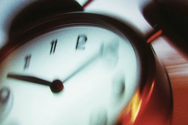 Realistische Utopien: Weniger Arbeit, mehr Leben