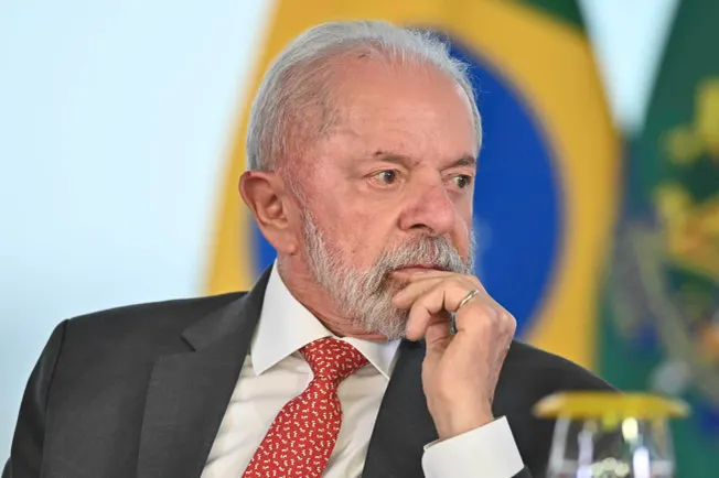 Trumps 50-Prozent-Zölle: Warum sie Brasilien kaltlassen