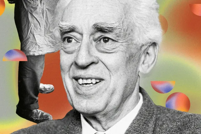 Piero Sraffa: Das Geheimnis des Surplus