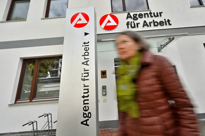 Studien: Sanktionen beim Bürgergeld sind langfristig schädlich