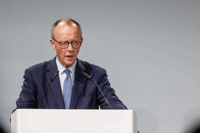 »Stadtbild«-Debatte: Ohne Migration wären Städte längst abgehängt