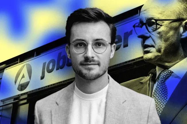 Das Bürgergeld abzuschaffen, ist falsch