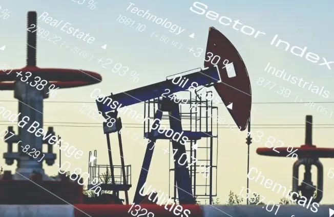 So haben Energiekonzerne von Krieg und Inflation profitiert