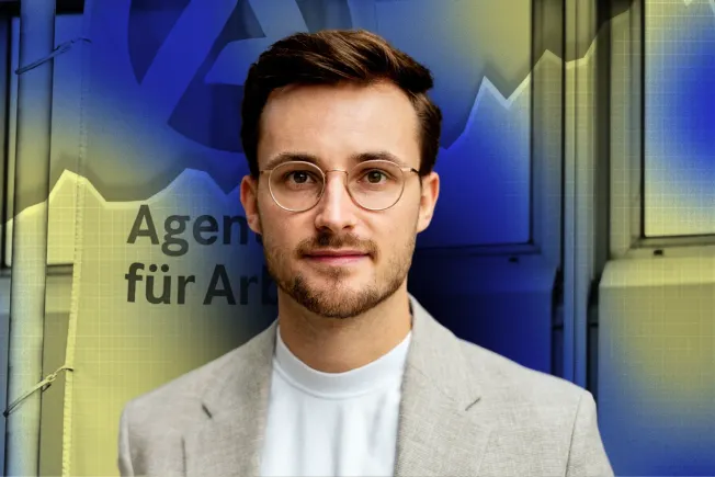 Gegen die Arbeitslosigkeit braucht es ein echtes Konjunkturprogramm