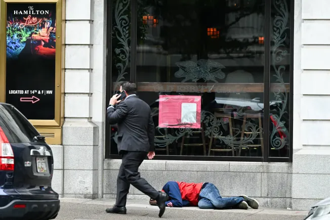 Der Neoliberalismus ist vorbei