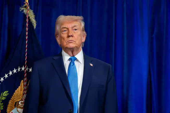 Die USA entkommen der globalen Mindeststeuer
