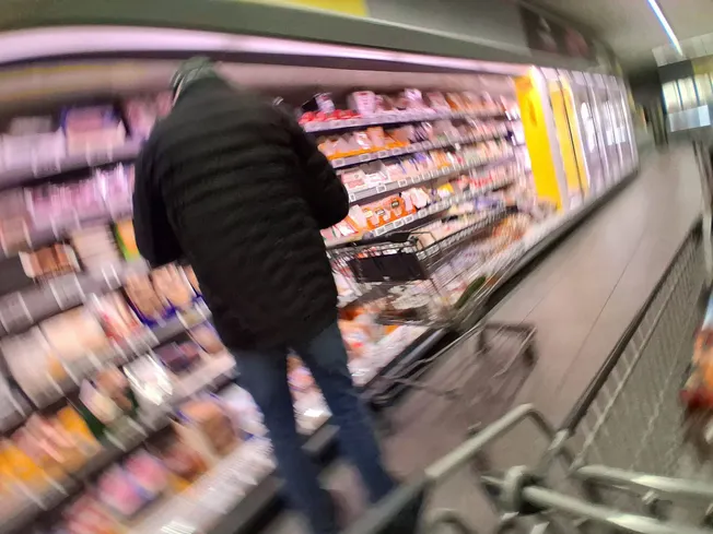 Studie: Inflation und Ungleichheit gehen Hand in Hand