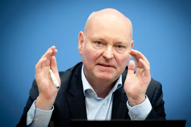 Truger: Erhöhung der Mehrwertsteuer wäre »sozial und demokratiepolitisch fatal«